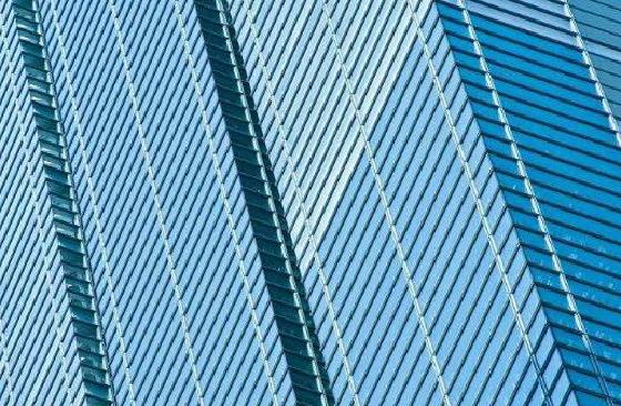 本廠(chǎng)產(chǎn)品出口臺(tái)灣、朝鮮、韓國(guó)、日本、阿爾巴尼亞、伊朗、英國(guó)及東南亞等國(guó)家和地區(qū)